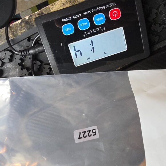 Nike Casual Sneakers Kids Size 6Y Waffle One 'Go The Extra Smile' DO5868-700 NWB - Picture 10 of 10